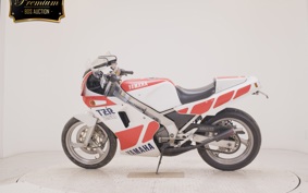 YAMAHA TZR250 2026 1KT