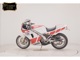 Фото Yamaha TZR250 2026 с японского аукциона
