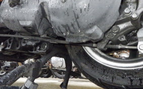 HONDA ﾍﾞﾝﾘｨ110 JA09