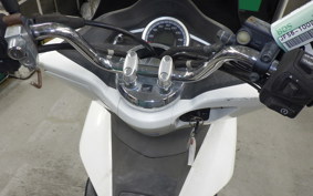 HONDA PCX125 JF56