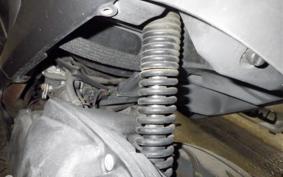 SUZUKI ADDRESS V50 G CA44A