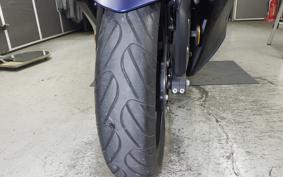 YAMAHA T-MAX 530 DX 2018 SJ15J