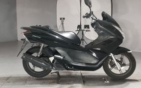 HONDA PCX125 JF28