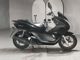 Фото Honda PCX 125 2010 с японского аукциона