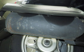 HONDA GIORNO 2 AF70