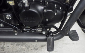OTHER +ENFIELD ﾒﾃｵ350 2023