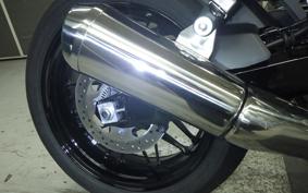 KAWASAKI Z900RS 2025 ZR900K