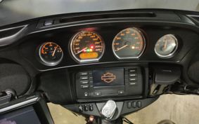 HARLEY FLHTCU 1690 2014 KSL