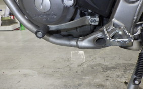 HONDA CRF250L 2006 MD38