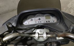 YAMAHA MAJESTY 250C SG03J