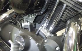 HARLEY XL1200X 2022