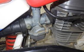 HONDA XR100R HE03