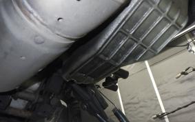 HONDA 400X 2022 NC56