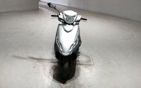 SUZUKI ADDRESS V125 DT11A