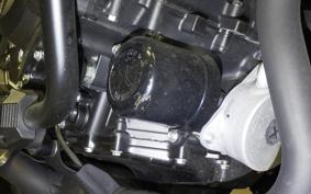 HONDA CB1000R GEN 2 2025 SC80