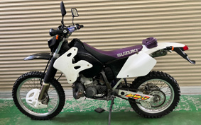 SUZUKI RMX250 S SJ14A