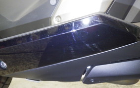 HONDA X-ADV 750 2026 RH21
