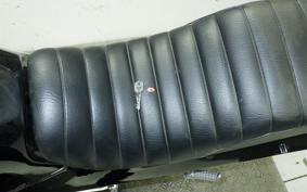 KAWASAKI GPZ900R NINJA 1988 ZX900A