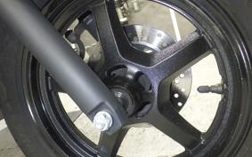 SUZUKI ADDRESS V125 Gen.2 2022 DP12H