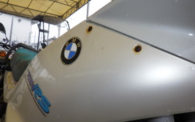 BMW R1100RS 1993