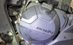 KAWASAKI Z250 ER250C