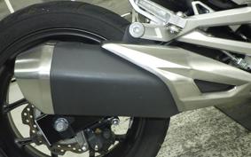 HONDA NC750X DCT 2023 RH09