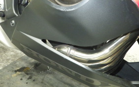 HONDA CBR650R 2020 RH03
