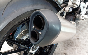 TRIUMPH  TRIUMPH SPEED TRIPLE RS 2022 S3P01S