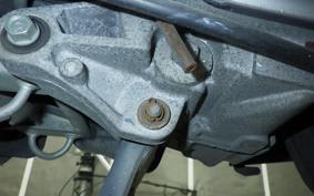 HONDA DIO Gen.6 1998 AF62