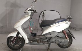 YAMAHA CYGNUS 125 X SE29