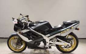 SUZUKI GSX-R250 GJ73A