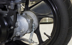 SUZUKI ADDRESS 110 2020 CE47A