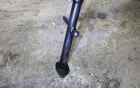 BMW G310GS 2023