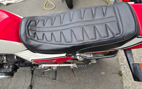 HONDA CB1100 F 1990 ...