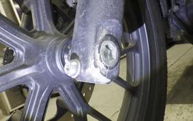 HONDA GB350 2021 NC59