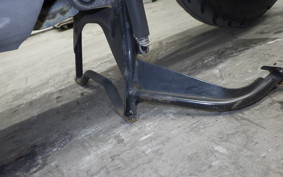 HONDA LEAD 110 2000 JF19