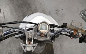 YAMAHA CYGNUS 125 X SE29