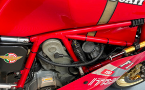 DUCATI 400F3 1987 ZDM400R