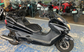 YAMAHA MAJESTY 250C SG03J
