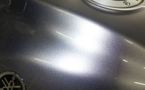 YAMAHA FJR1300 AS 2007