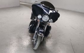SUZUKI INTRUDER 400 CLASSIC 2002 VK54A