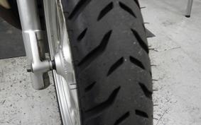 HONDA SHﾓｰﾄﾞ JF51