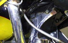 HARLEY FLTR 1450 1999