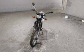 YAMAHA DT50 17W