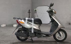 YAMAHA JOG SA36J
