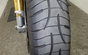 HONDA CB1300SF SUPER BOLDOR 2005 SC54