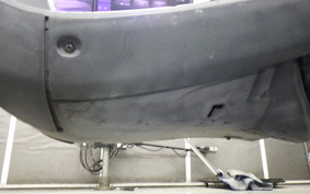 YAMAHA JOG POCHE 2026 SA08J