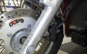 KAWASAKI VULCAN 900 CLASSIC 2010 VN900B