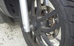 KYMCO TERSELY S125