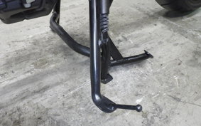 YAMAHA MT-09 Tracer GT 2022 RN51J